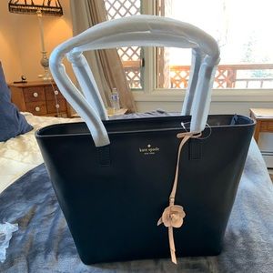 Kate Spade - Karla flower Dangle, felicity street